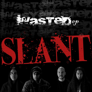 Through My Own Steps (Remixed By Mostart)