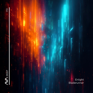 Bladerunner (Extended Mix)