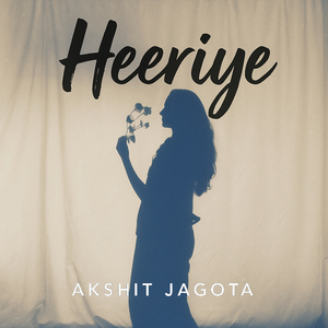 Heeriye