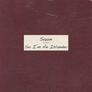 Oijn å æ ø (Eyes on the Island)