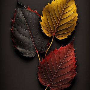 Corel