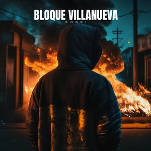 Bloque villanueva