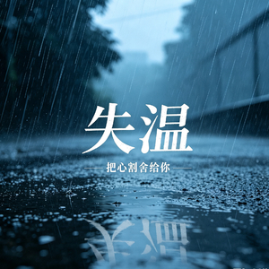 失温