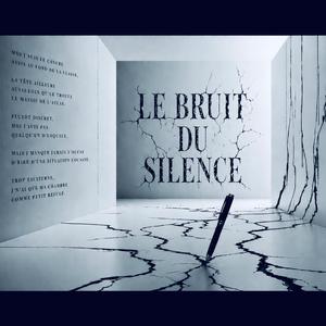 Le bruit de l'ecriture