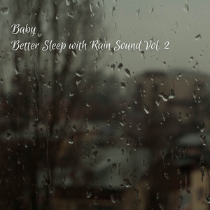 Work Effectively with Rain and Thunder Sound