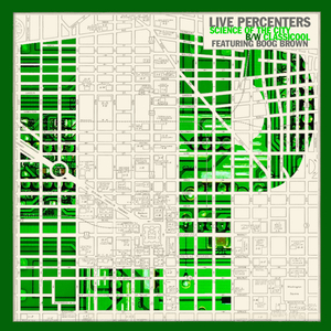 Classicool (feat. Boog Brown)