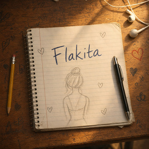 Flakita