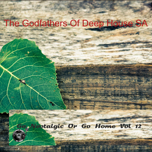 Holly Within My Soul (Nostalgic Mix)