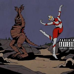 光之国恋爱进行曲