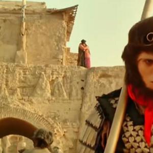 苦海无涯（cover法老）