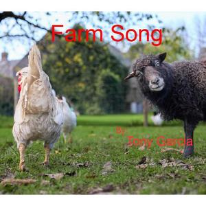 Farm Song
