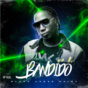Bandido