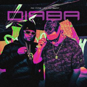 DIABA