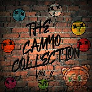 Dreamy (feat. DJ BRiCKS)