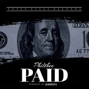Paid