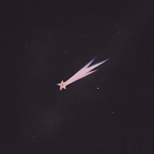 Feel My Ease(prod.by Morrow)