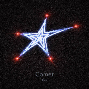 Comet