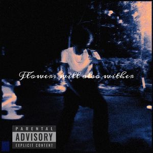 怎么哪里都有你的影子