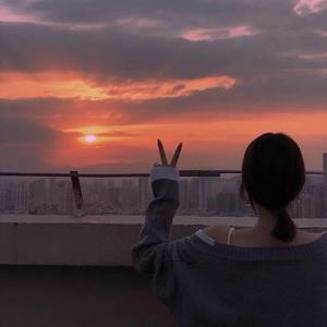 精彩最初-备用曲（精彩最初 remix）