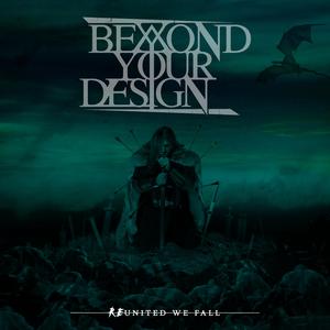 Violence Breeds Violence (feat. Lost Outrider)