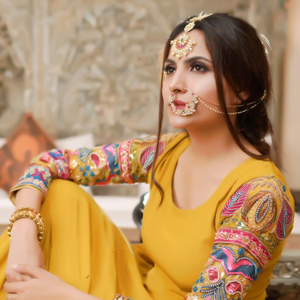 IS CHAN JAY MUKHRY DA