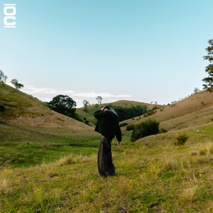 Maria (with Lola Amour)