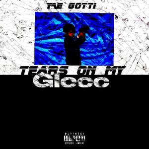 Tears on my glocc