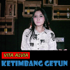 Ketimbang Getun