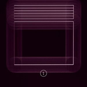 The Ice Cream Man (Redhead Remix)