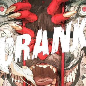 DeepDownLow(PsybounceBootleg)