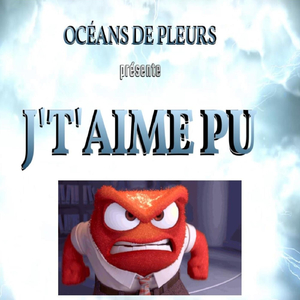 J't'aime Pus