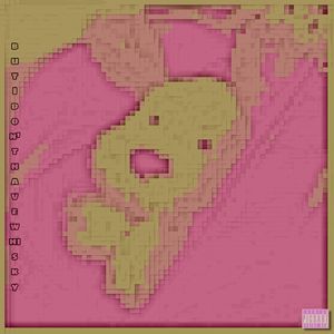 But I don't have whisky (Prod.Gr33nart)