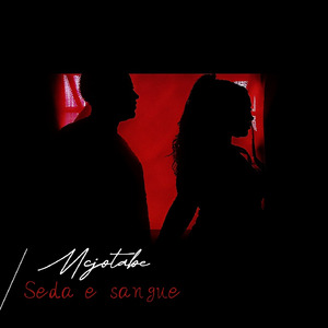 Seda e sangue