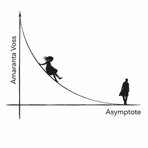 Asymptote