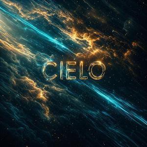 Cielo