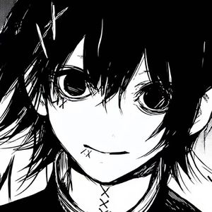 多多少少（Prod.by MEGA）