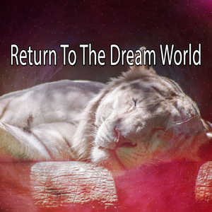 High Atop the Mountain