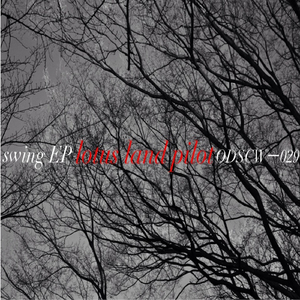 Trent (Original Mix)