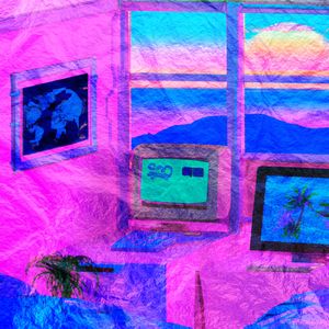 Somnolescent Rhapsody