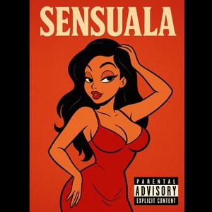 Sensuala