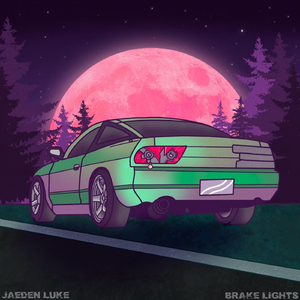 Brake Lights