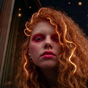 Δεν ξέρω αν έζησα