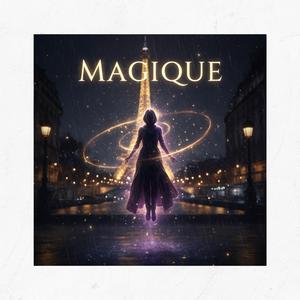 MAGIQUE