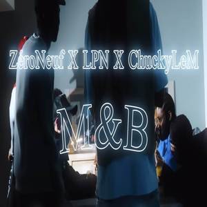 M&B