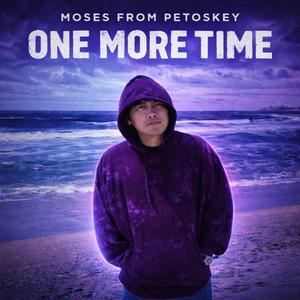 One more time
