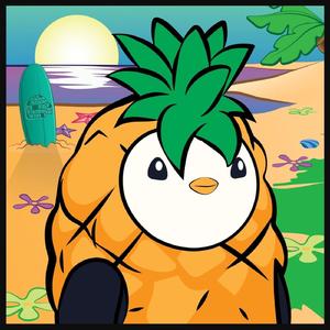 The Simpsons and Family Guy at South Park