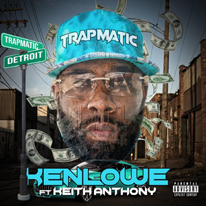 Good Life (feat. Keith Anthony, P-Nas-T & Melanie Rutherford)