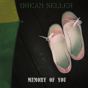 너의 자리 (Inst.)