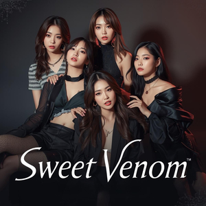 Sweet Venom