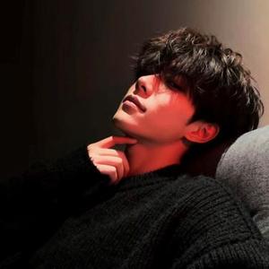 下完这场雨 (有歌第二季第二期)(Live)